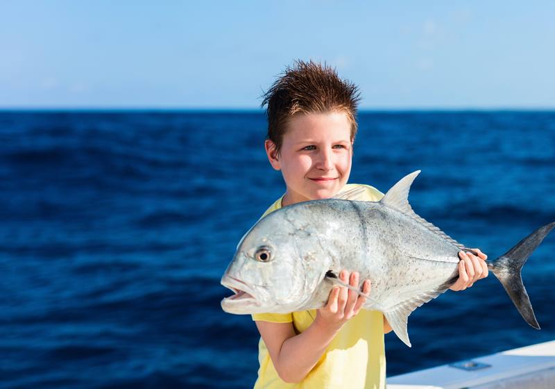 Fishing-Charter-Jensen-Beach-FL