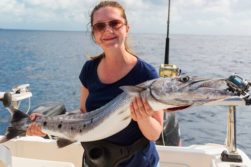 Fishing-Charter-Cape-Coral-FL