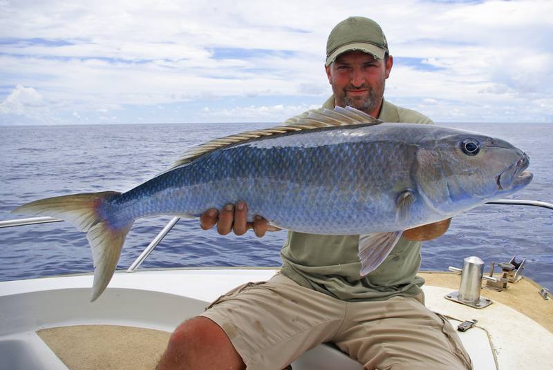 Fishing-Charter-Naples-FL