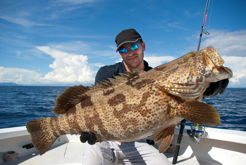 Fishing-Charters-Clearwater-FL