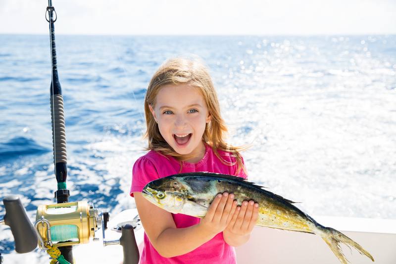 Fishing-Charters-Deerfield-Beach-FL