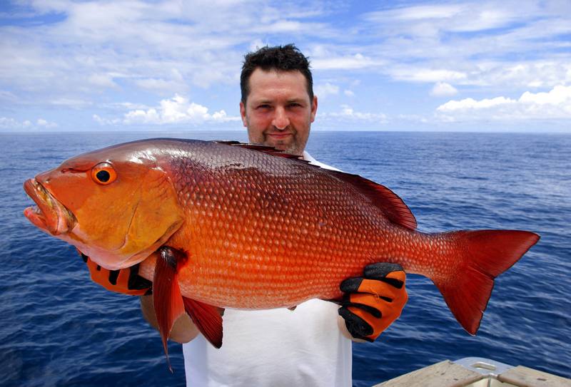 Fishing-Charters-Florida-FL