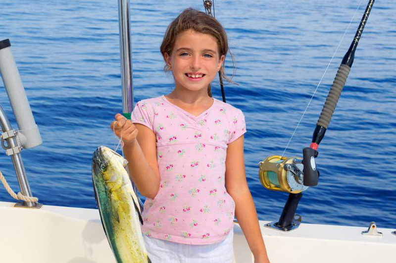 Fishing-Charters-Pompano-Beach-FL