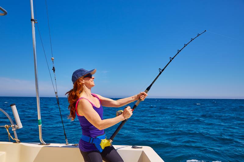 Fishing-Charters-South-Florida-FL