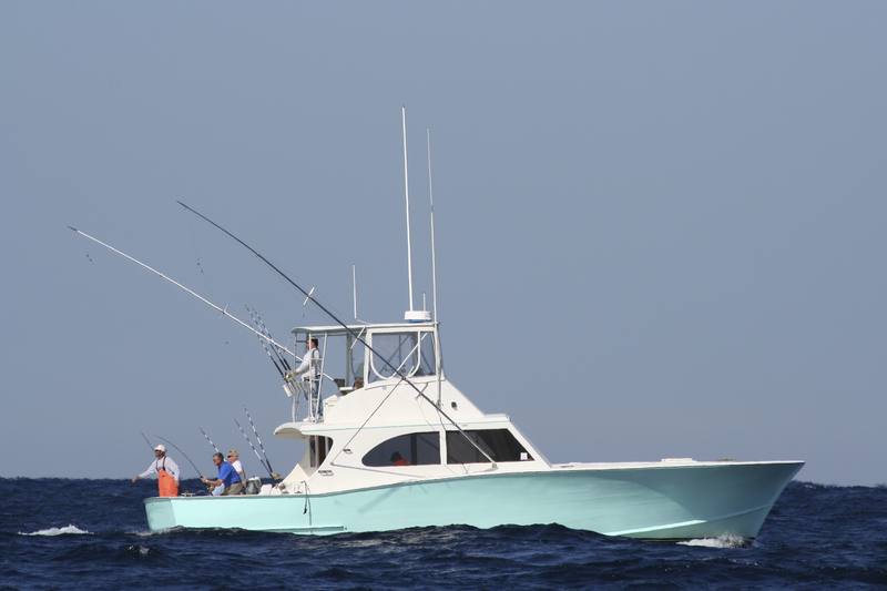 Fishing-Guide-Key-West-FL